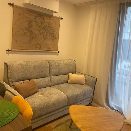 Appartement1