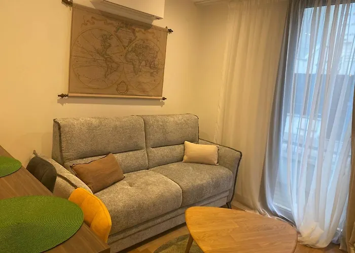 Appartement1